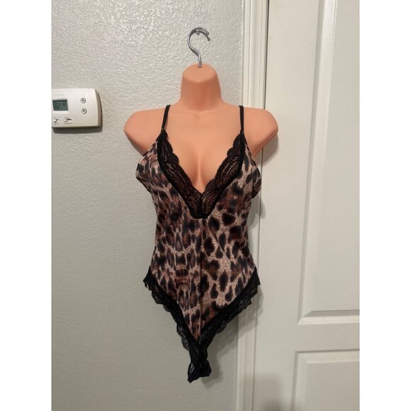 New Bodysuit - Picture 3 of 5